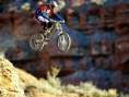 /album/fotogleria/mountain-bike-action-jpg/
