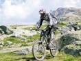 /album/fotogleria/downhill-jpg/