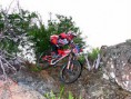 /album/fotogleria/downhill-mountain-bike3-jpg/